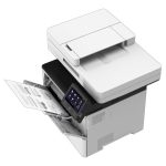 Canon imageCLASS MF543dw | Black & White Multifunction Printer