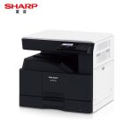 Sharp BP-M2322R