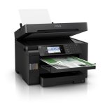 Epson EcoTank L15150
