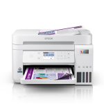 Epson EcoTank L6276