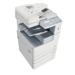 Canon Imagerunner 2530i - Printer Masters