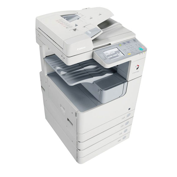 2530i-3 Canon Imagerunner 2530i - Printer Masters - Image 1