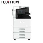 Fujifilm Apeos 2560 CPS 1Tray + Cabinet Multifunction Mono Printer A3