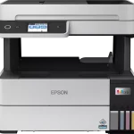 Epson EcoTank L6460