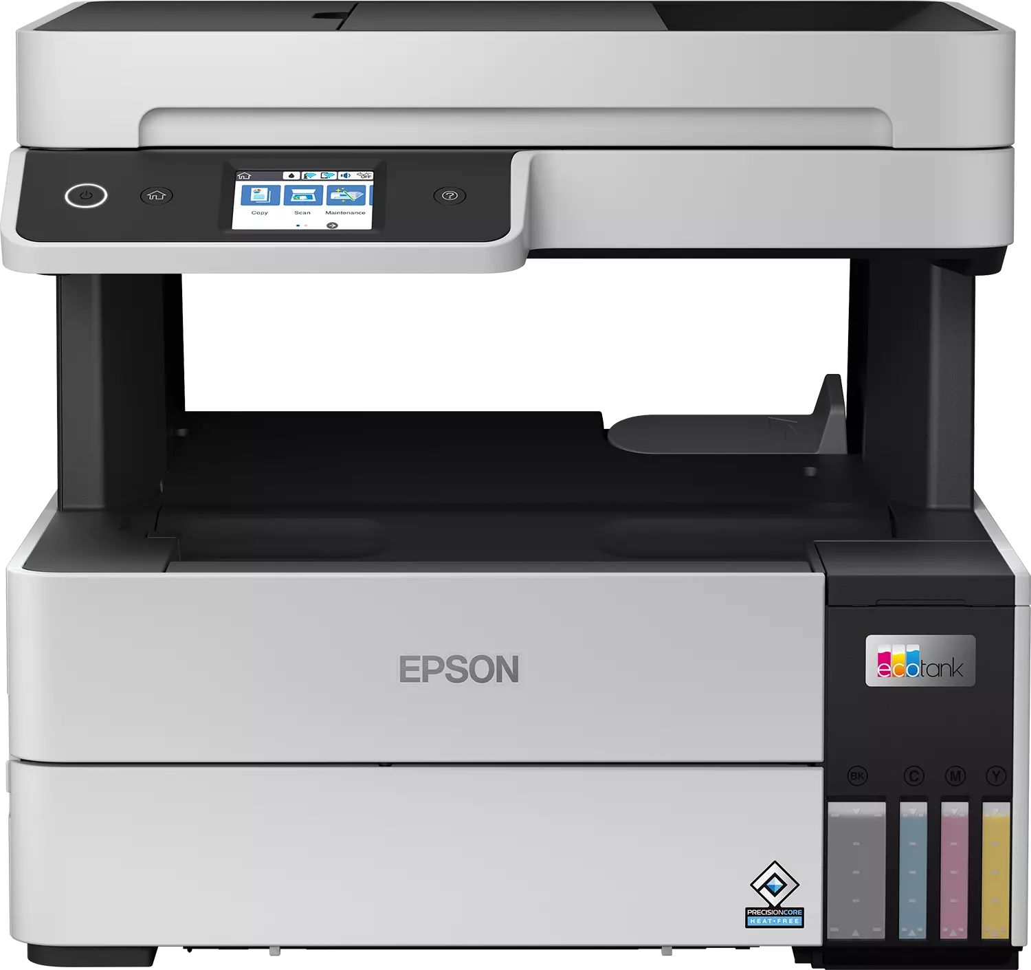 31050-productpicture-lores-et-5150_main Epson EcoTank L6460 - Image 1