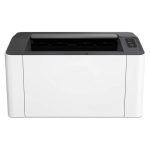 Canon LBP 6030 Single Function Mono Laser Printer
