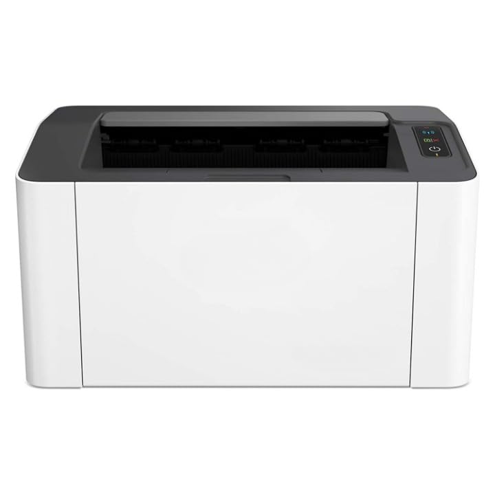 31VvrHs-gJL Canon LBP 6030 Single Function Mono Laser Printer - Image 1