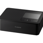 Canon SELPHY CP1500