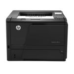 HP Laserjet Pro 400 M401DW M401 CF285A