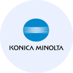 Konica