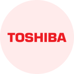 Toshiba