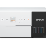 Epson SureLab D580