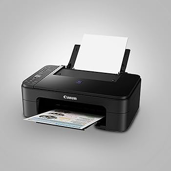 51jV-vD8pcL._AC_UF350,350_QL80_ Canon PIXMA E3370 All-in-One Wireless Ink Efficient Color Printer - Image 1
