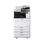 Canon imageRUNNER ADVANCE DX C5760i