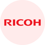 Ricoh