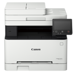 Canon imageCLASS MF645Cx