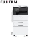 Fujifilm Apeos C2450 S 1Tray + Cabinet Multifunction Color Printer A3