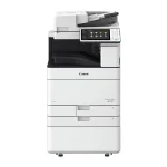 Canon imageRUNNER ADVANCE 4225