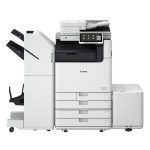 Canon ImageRunner Advance C5560i