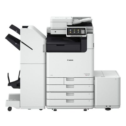 Canon ImageRunner Advance C5560i