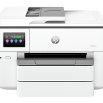 HP OfficeJet Pro 9730 Wide Format