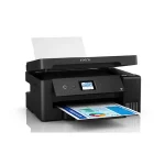 Epson EcoTank L14150