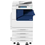 Xerox DocuCentre-V 3065