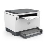HP LaserJet Tank MFP 2606sdw Printer