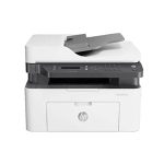 Printer HP LaserJet MFP 136W (4ZB86A)