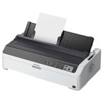 Epson LQ310 Dot Matrix Printer