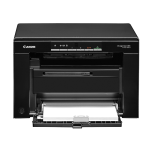 Canon imageCLASS MF3010 Multifunction Laser Printer - Print, Scan, Copy - Image 2