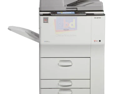 Ricoh_Aficio_MP_6002_7502_9002_3