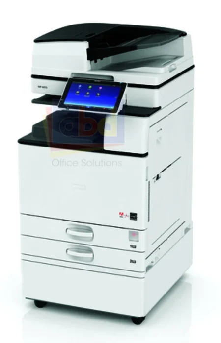 Ricoh_Aficio_MP_6055_5055_4055_3555_3055_2555_2_b3a97c48-c7da-4967-bfb2-b245ccddd4bb