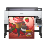 Epson SureColor T5485D