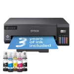 Epson EcoTank L11050