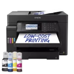 Epson EcoTank L15168