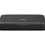 Canon PIXMA TR150