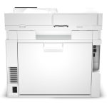 HP LaserJet Pro MFP 4301dw