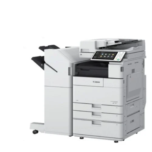 canon-imagerunner-advance-4551i-500x500 Canon imageRUNNER ADVANCE 4551i - Image 1