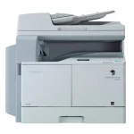 Canon imageRUNNER 2006N Digital Copier