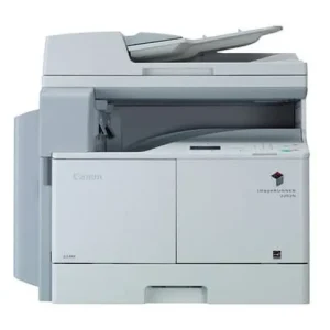 Canon imageRUNNER 2006N Digital Copier