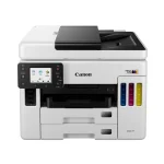 Canon MAXIFY GX7070
