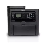 Canon imageCLASS MF244dw Wireless Multifunction Printer