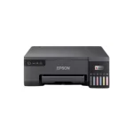 Epson EcoTank L8050 Ink Tank Printer