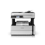 EPSON ECOTANK MONOCHROME M3170 WI-FI ALL-IN-ONE INK TANK PRINTER
