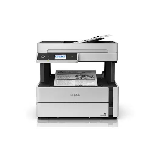 cover_cache_optimize-60 (3) EPSON ECOTANK MONOCHROME M3170 WI-FI ALL-IN-ONE INK TANK PRINTER - Image 1