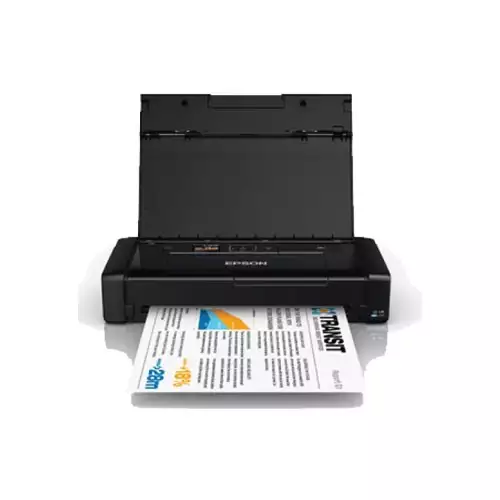 cover_cache_optimize-60 (5) EPSON EcoTank WF-100 Color Mobile Printer - Image 1