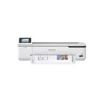 Epson SureColor SC-T3130N 24 inch Color Large Format Printer