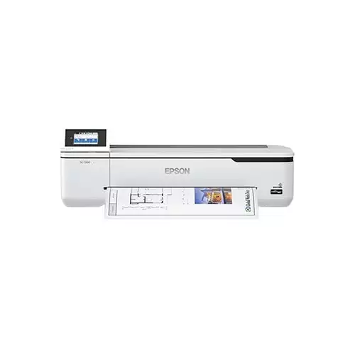 cover_cache_optimize-60 (6) Epson SureColor SC-T3130N 24 inch Color Large Format Printer - Image 1