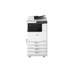 Ricoh M C2000 Colour Multifunction Photocopier